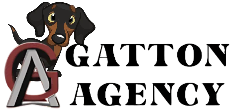 Gatton Insurance Agency