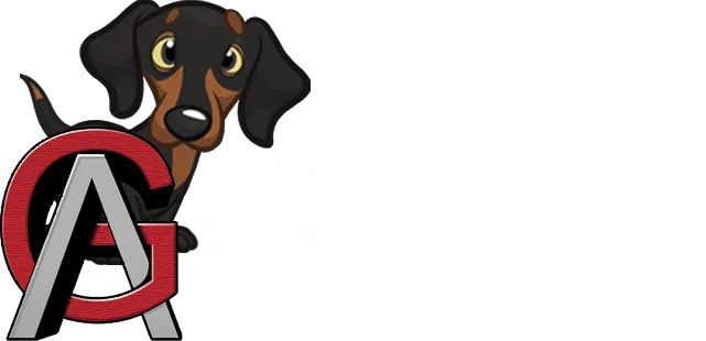 Gatton Insurance Agency