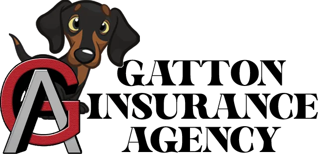 Gatton Insurance Agency