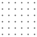 Gatton Insurance Agency