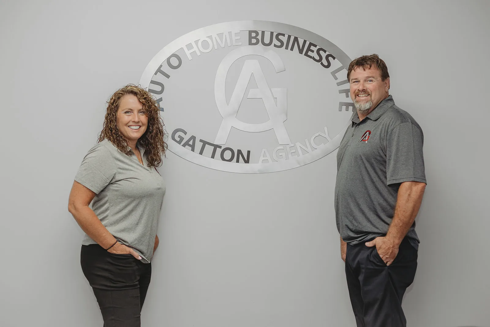 Gatton Insurance Agency