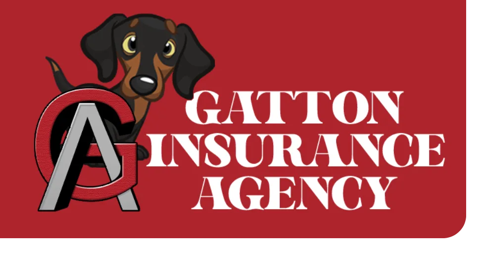 Gatton Insurance Agency
